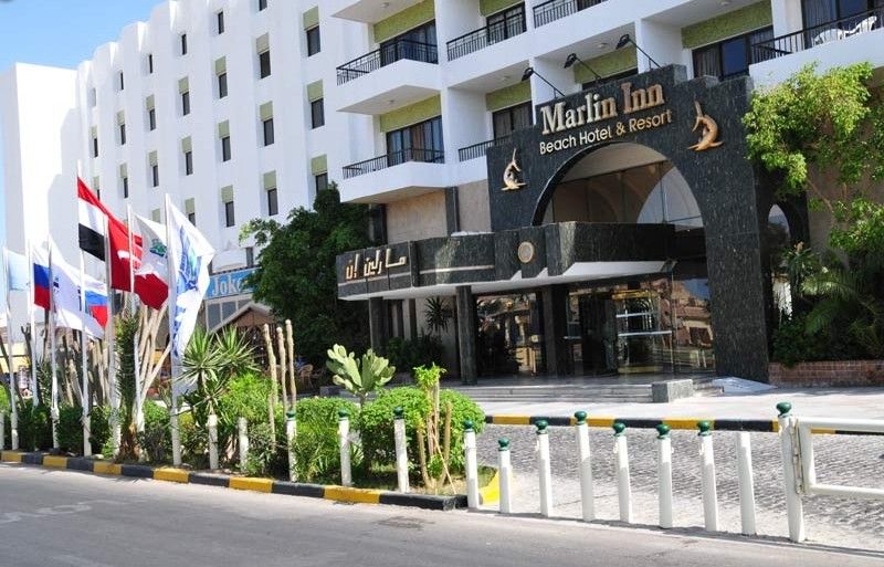 Marlin inn azur египет хургада. Марлин отель Хургада. Дессоле Марлин Хургада. Отель Marlin Inn Египет. Отель Марлин ИНН Хургада.